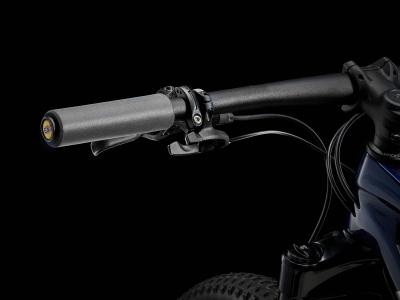 Trek Procaliber 9.6 XXL 29 Mulsanne Blue Produktbild 22