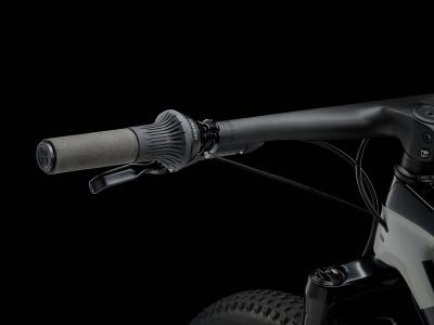 Trek Procaliber 9.7 AXS S 29 White Prismatic Produktbild 22