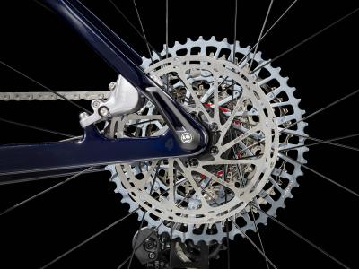 Trek Procaliber 9.7 AXS S 29 Carbon Blue Smoke/Deep Dar Produktbild 20