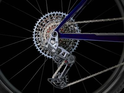 Trek Procaliber 9.7 AXS ML 29 Carbon Blue Smoke/Deep Da Produktbild 15