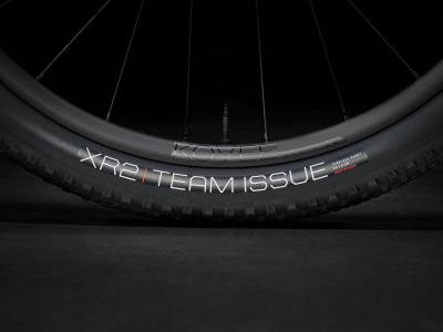 Trek Procaliber 9.7 AXS ML 29 Carbon Blue Smoke/Deep Da Produktbild 18