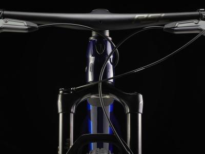 Trek Procaliber 9.7 AXS ML 29 Carbon Blue Smoke/Deep Da Produktbild 21