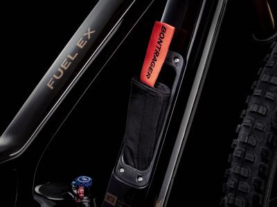 Trek Fuel EX 9.9 XX AXS S 29 Deep Smoke Produktbild 13