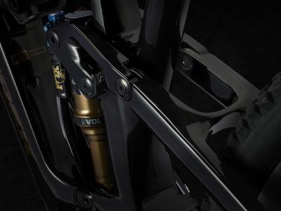 Trek Fuel EX 9.9 XX AXS S 29 Deep Smoke Produktbild 14