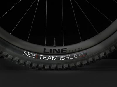 Trek Fuel EX 9.9 XX AXS S 29 Deep Smoke Produktbild 20