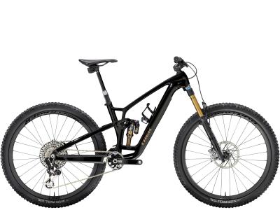 Trek Fuel EX 9.9 XX AXS M 29 Deep Smoke Produktbild 11