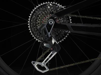 Trek Fuel EX 9.9 XX AXS ML 29 Deep Smoke Produktbild 18