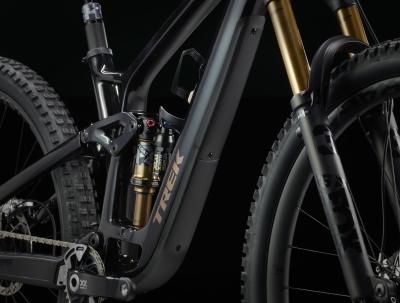 Trek Fuel EX 9.9 XX AXS ML 29 Deep Smoke Produktbild 19