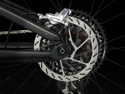 Trek Fuel EX 9.9 XX AXS L 29 Deep Smoke Produktbild 16