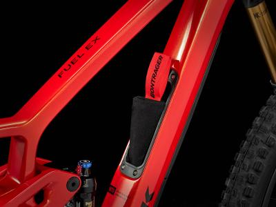 Trek Fuel EX 9.9 XX AXS M 29 Lava Produktbild 12