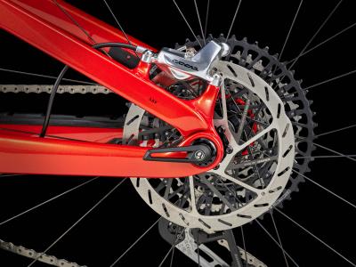 Trek Fuel EX 9.9 XX AXS L 29 Lava Produktbild 15