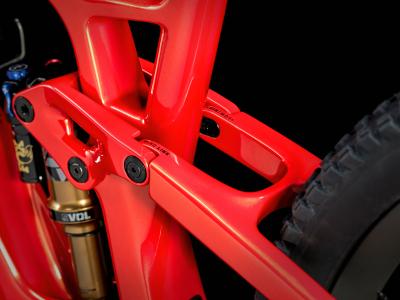 Trek Fuel EX 9.9 XX AXS XL 29 Lava Produktbild 13