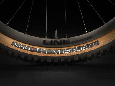 Trek Top Fuel 9.8 GX AXS M Plasma Grey Pearl Produktbild 17