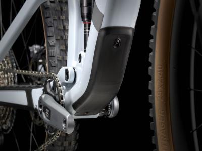 Trek Top Fuel 9.8 GX AXS L Plasma Grey Pearl Produktbild 20