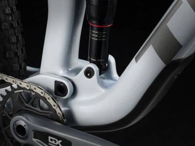 Trek Top Fuel 9.8 GX AXS XL Plasma Grey Pearl Produktbild 18