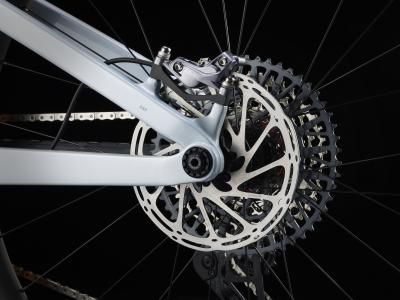 Trek Top Fuel 9.8 GX AXS XL Plasma Grey Pearl Produktbild 19