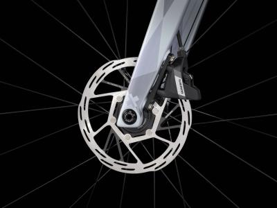 Trek Boone 5 52 Plasma Grey Pearl Produktbild 19