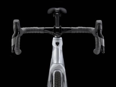 Trek Boone 5 54 Plasma Grey Pearl Produktbild 17