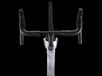 Trek Boone 5 54 Plasma Grey Pearl Produktbild 18