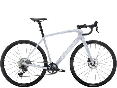 Trek Boone 5 56 Plasma Grey Pearl Produktbild 12