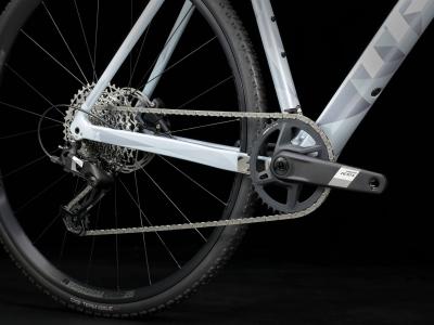 Trek Boone 5 56 Plasma Grey Pearl Produktbild 20