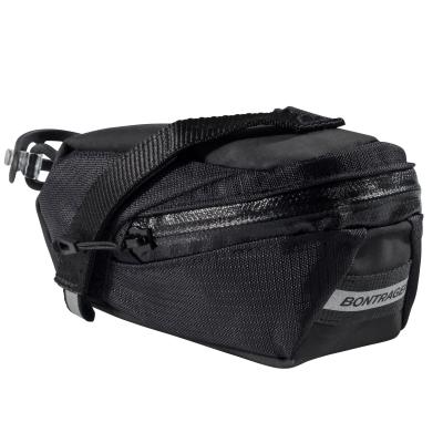 Bontrager Tasche Bontrager Elite Seat Pack S Black Produktbild 2