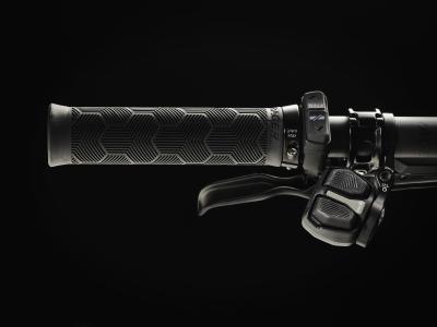 Trek FUEL EXe 9.9 XX AXS EU S Deep Smoke Produktbild 16