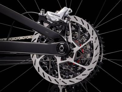 Trek FUEL EXe 9.9 XX AXS EU S Deep Smoke Produktbild 19