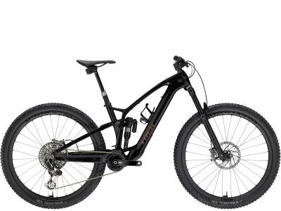 Trek FUEL EXe 9.9 XX AXS EU M Deep Smoke Produktbild 12