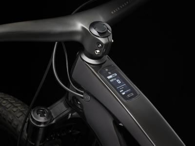 Trek FUEL EXe 9.9 XX AXS EU M Deep Smoke Produktbild 15