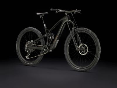 Trek FUEL EXe 9.9 XX AXS EU L Deep Smoke Produktbild 13