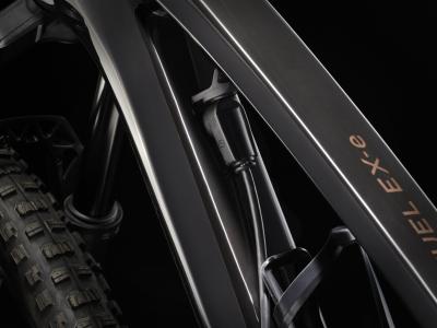 Trek FUEL EXe 9.9 XX AXS EU L Deep Smoke Produktbild 17
