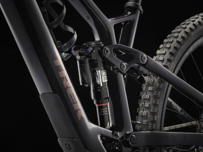 Trek FUEL EXe 9.9 XX AXS EU L Deep Smoke Produktbild 20
