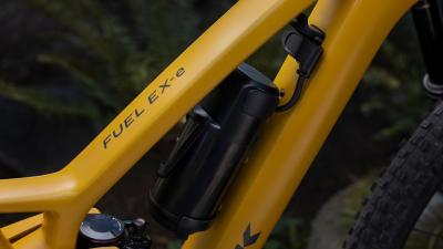 Trek FUEL EXe 9.9 XX AXS EU L Deep Smoke Produktbild 24
