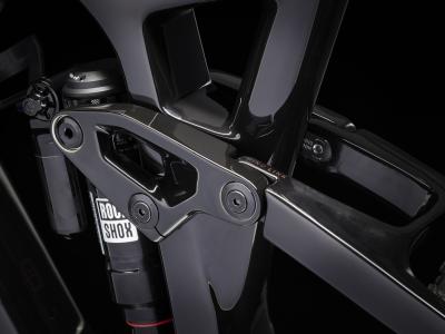 Trek FUEL EXe 9.9 XX AXS EU XL Deep Smoke Produktbild 18