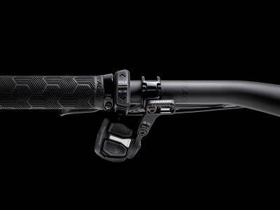 Trek FUEL EXe 9.9 XX AXS EU M Lava Produktbild 16