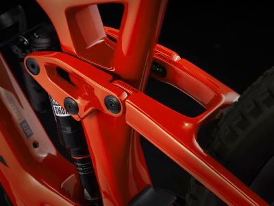 Trek FUEL EXe 9.9 XX AXS EU M Lava Produktbild 18