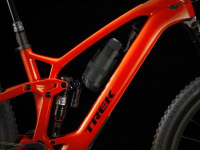 Trek FUEL EXe 9.9 XX AXS EU L Lava Produktbild 22