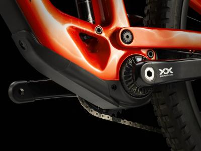 Trek FUEL EXe 9.9 XX AXS EU XL Lava Produktbild 14