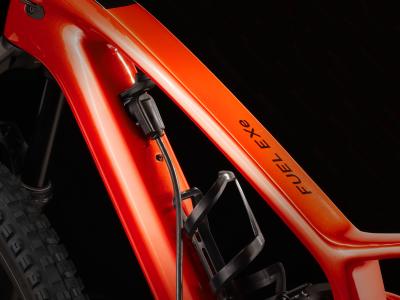Trek FUEL EXe 9.9 XX AXS EU XL Lava Produktbild 17