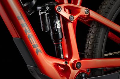 Trek FUEL EXe 9.9 XX AXS EU XL Lava Produktbild 20