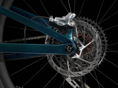 Trek FUEL EXe 9.9 XX AXS EU M Dark Aquatic Produktbild 19