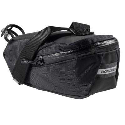 Bontrager Tasche Bontrager Elite Seat Pack L Black Produktbild 2