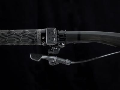 Trek Rail 9.8 GX AXS EU S Mercury Produktbild 18