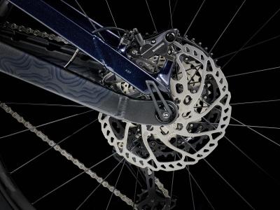 Trek Slash 8 XT ML Marianas Blue Produktbild 21