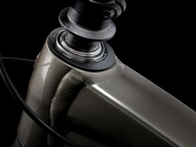 Trek Slash 8 XT M Plasma Grey Pearl Produktbild 19