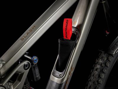 Trek Slash 9 GX AXS S 27.5 Mercury Produktbild 16