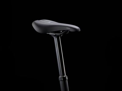 Trek Slash 9 GX AXS M Mercury Produktbild 22