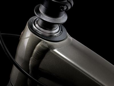 Trek Slash 9 GX AXS ML Mercury Produktbild 19