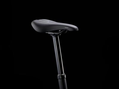 Trek Slash 9 GX AXS S 27.5 Crimson Produktbild 10